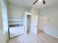 House 3005396784