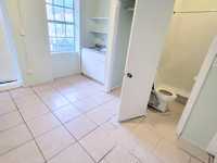House 3005396808