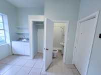 House 3005396812