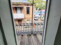 House 3005396866