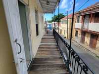 House 3005396874