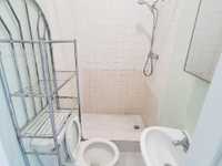 House 3005396882