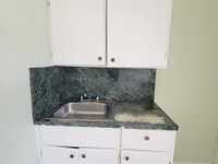 House 3005396888
