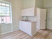 House 3005396909