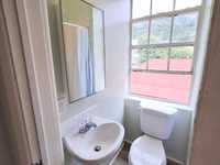 House 3005396931