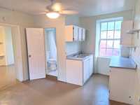 House 3005396990