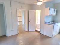 House 3005397005