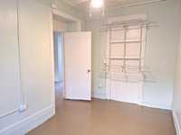 House 3005397008