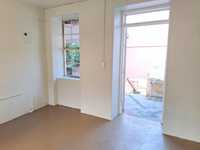 House 3005397010
