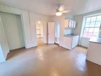 House 3005397016