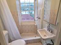 House 3005397027