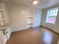 House 3005397030