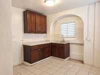 House 3005397050