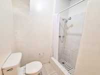 House 3005397053