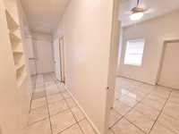 House 3005397055