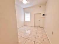 House 3005397060