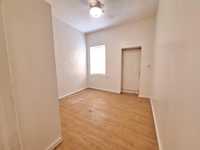 House 3005397070
