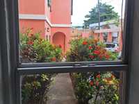 House 3005397122