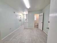House 3005397131