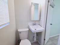 House 3005397150