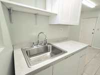 House 3005397155