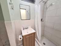 House 3005397167