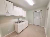 House 3005397171
