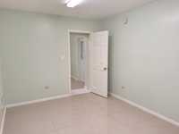 House 3005397194