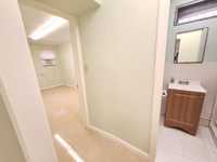 House 3005397203