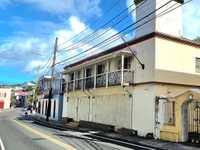 House 2997988745