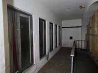 House 2997988778