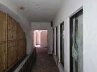 House 2997988780