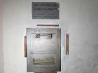 House 2997988783