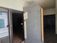 House 2997988785