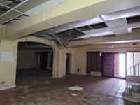 House 2997988787
