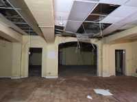 House 2997988789