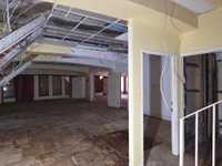 House 2997988790