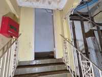 House 2997988791