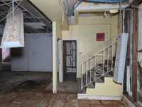 House 2997988794