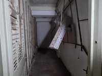 House 2997988795