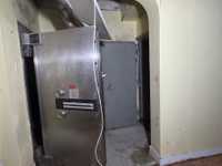 House 2997988797