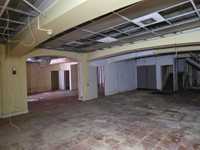 House 2997988798
