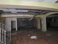 House 2997988799