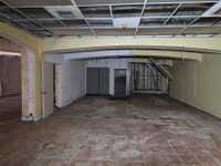 House 2997988800
