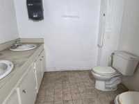 House 2997988801