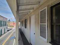 House 2997988804