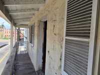 House 2997988805