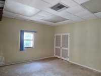 House 2997988806