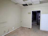 House 2997988807