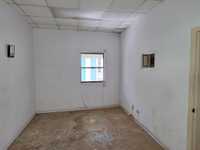 House 2997988810